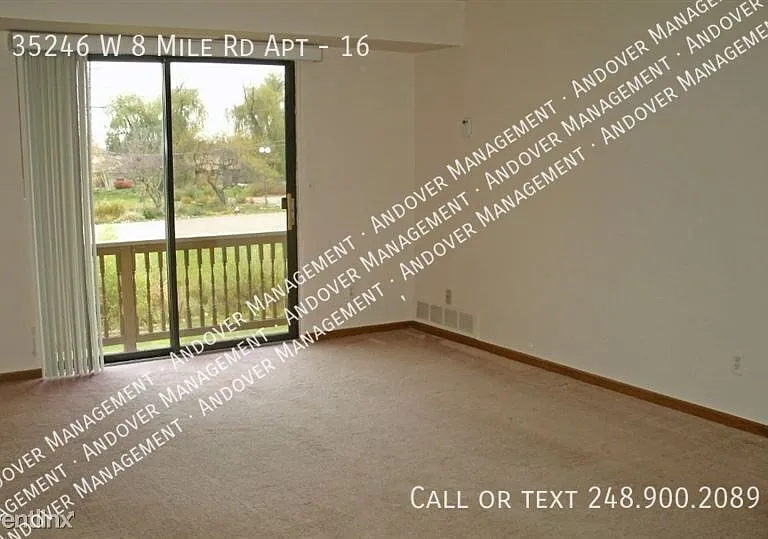 35246 W Eight Mile Rd #16 — Photo 8