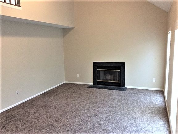 3rd image of 9215 Christina Marie Ct