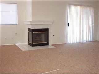 2nd image of 14080 Amalia Ct
