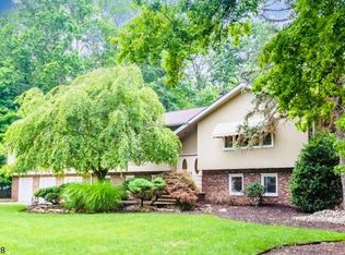 11 Peter Pl, Wayne, NJ 07470