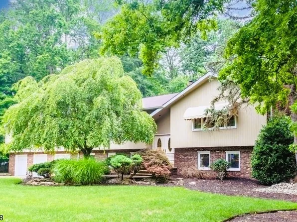 11 Peter Pl, Wayne Twp., NJ 07470