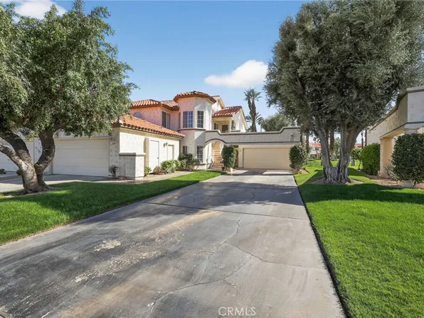177 Firestone Dr, Palm Desert, CA 92211