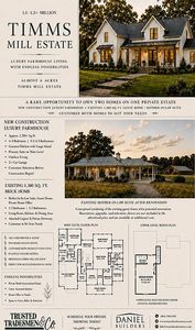 306 Timms Mill Rd, Williamston, SC, 29697