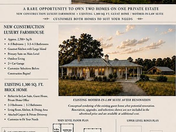 306 Timms Mill Rd