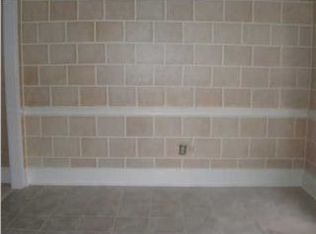 119 Harbor Rd, Madison, MS 39110