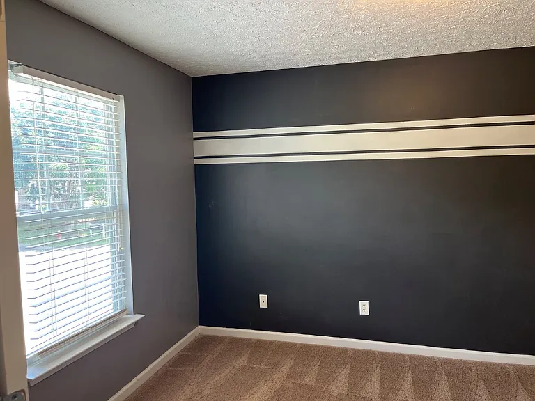 1515 Bridgecrest Dr #120 — Photo 30