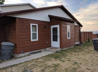 735 Saddle Dr, Helena, MT 59601