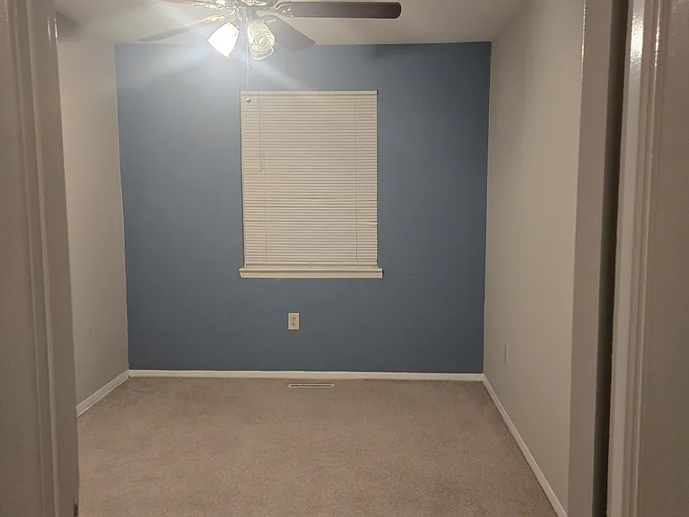 1 Golden Hill Ct — Photo 23