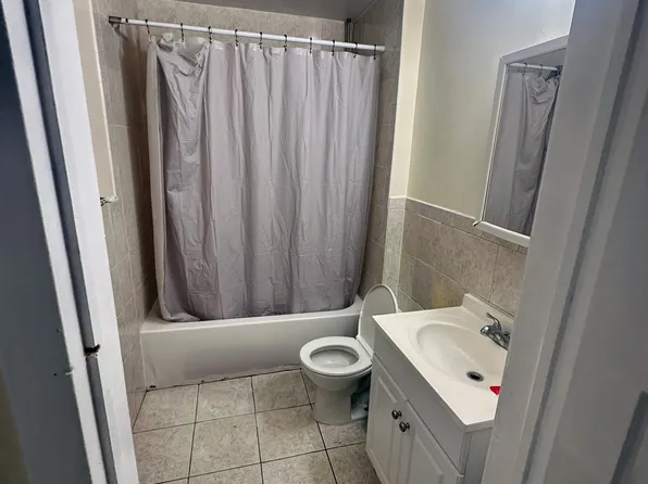 6009 Buchanan Place image 4 of 14