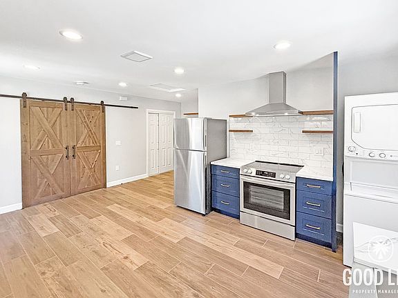 4th image of 3344-3346 Isla Vista Dr #Z3346