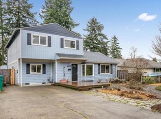 8912 NE Russell St, Portland, OR 97220
