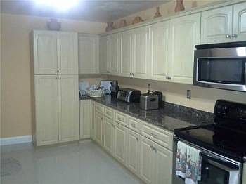 2nd image of 11830 SW 181st St