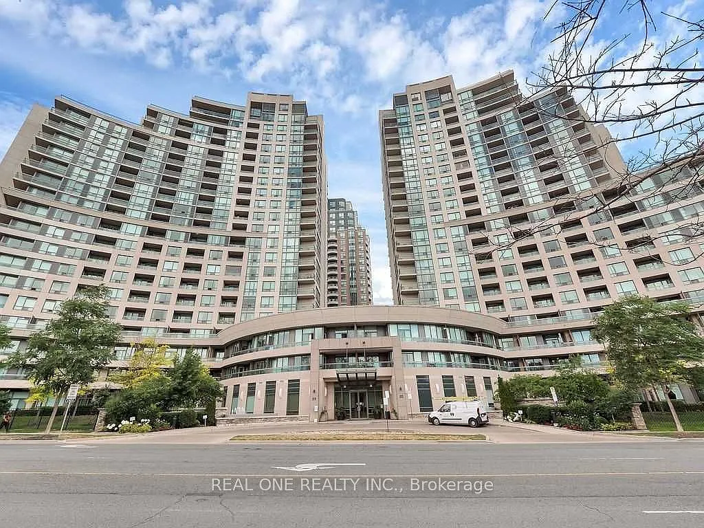 1 bed, $2,350 — Photo 2