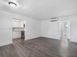 7600 Pembroke Rd #1-5, Hollywood, FL 33023