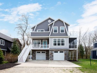 7264 Atlantic Ave, South haven, MI, 49090