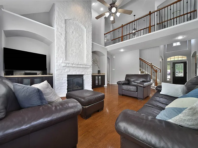 6 Loxanhachee Pl — Photo 14
