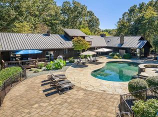 340 Grassmere Rd, Charlottesville, VA 22903