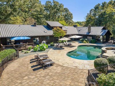 340 Grassmere Rd, Charlottesville, VA, 22903