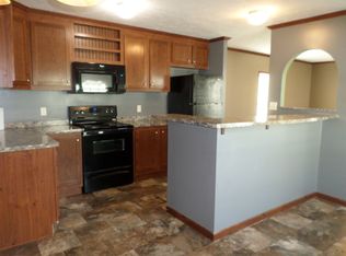 9204 Mount Shasta, Indianapolis, IN 46234