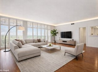 5200 Keller Springs Rd APT 1322, Dallas, TX 75248