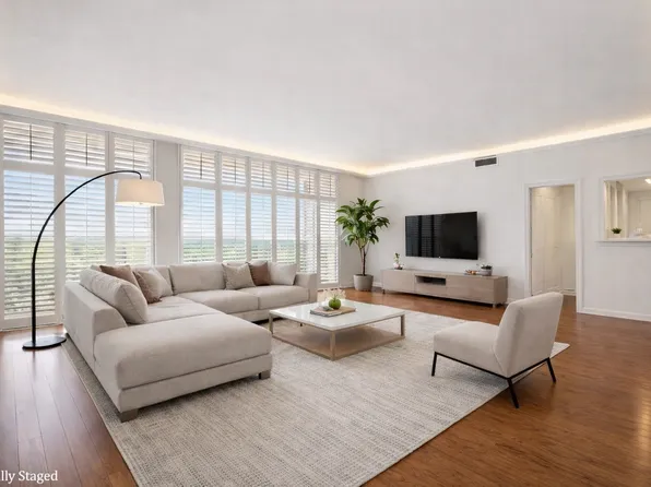 5200 Keller Springs Rd APT 1322, Dallas, TX 75248