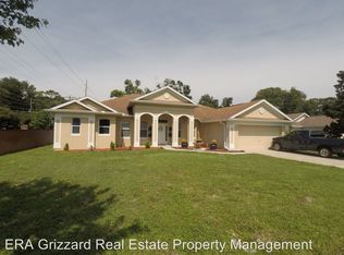 2101 Wolf Ridge Ln, Mount Dora, FL 32757