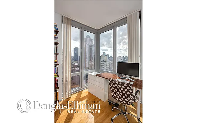 Sold by Douglas Elliman | media 19