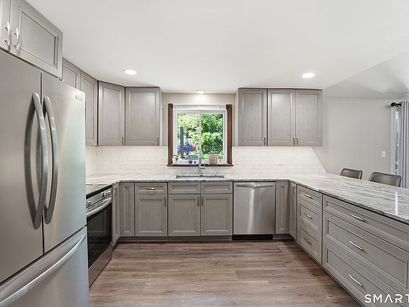 5th image of 34 Rice Road