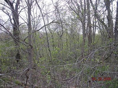 1st image of Black Pond Dr