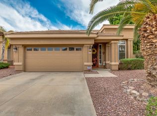 6871 W Potter Dr, Glendale, AZ 85308