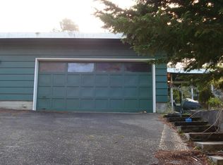 2284 Parkwood Blvd, Eureka, CA 95503
