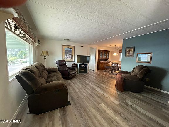 2nd image of 310 S ALTA VISTA Drive