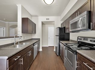 8101 Research Forest Dr #5203, Spring, TX 77382