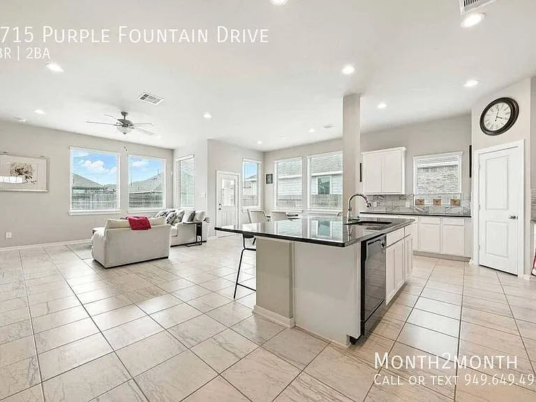 4715 Purple Fountain Dr — Photo 40