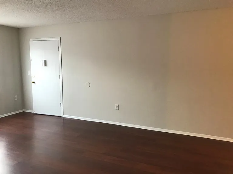 5325 Curry Ford Rd #1-104 — Photo 16