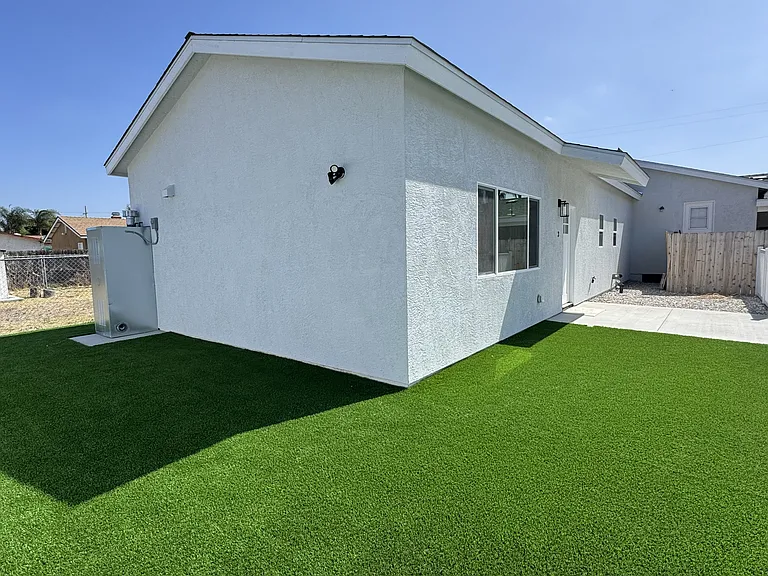 1132 Alpine Ave #3 — Photo 7