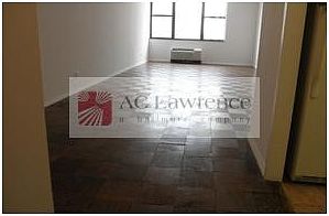 2nd image of 380 S End Ave