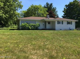 3596 36th St SE, Kentwood, MI 49512