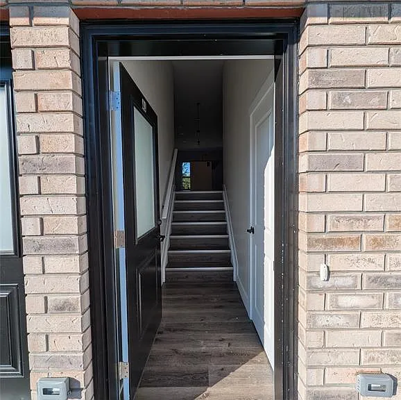 24254 Winter Line Rd #4A — Photo 1