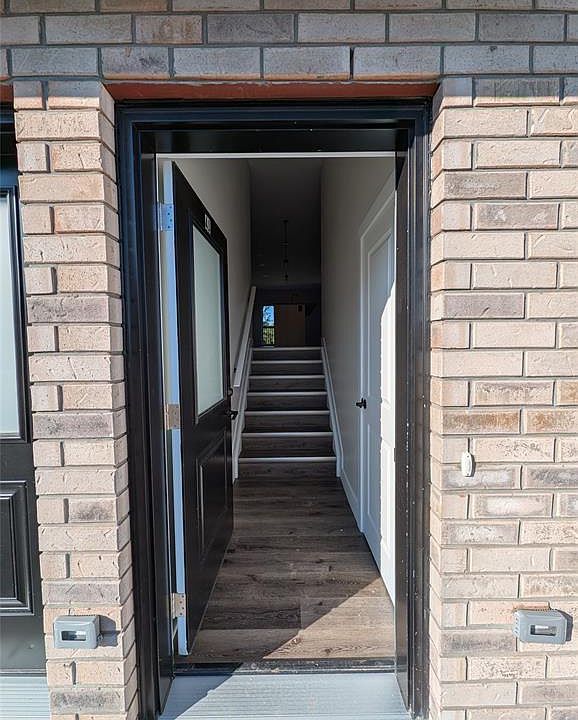 1st image of 24254 Winter Line Rd #4A