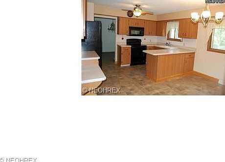2nd image of 6813 Bryant Ln