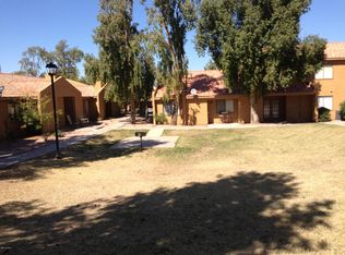 3511 E Baseline Rd UNIT 1054, Phoenix, AZ 85042