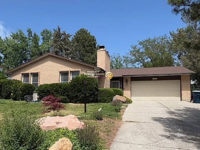 12131 S Mill Ridge Rd — Photo 22