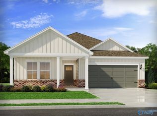 29532 Gallows Cv, Harvest, AL 35749