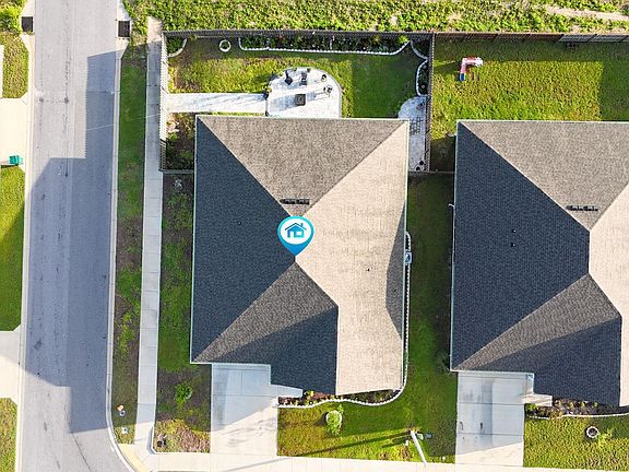 3rd image of 4966 Loblolly Way