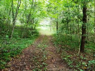 0 Bentoak Dr, Franklin, NC 28734