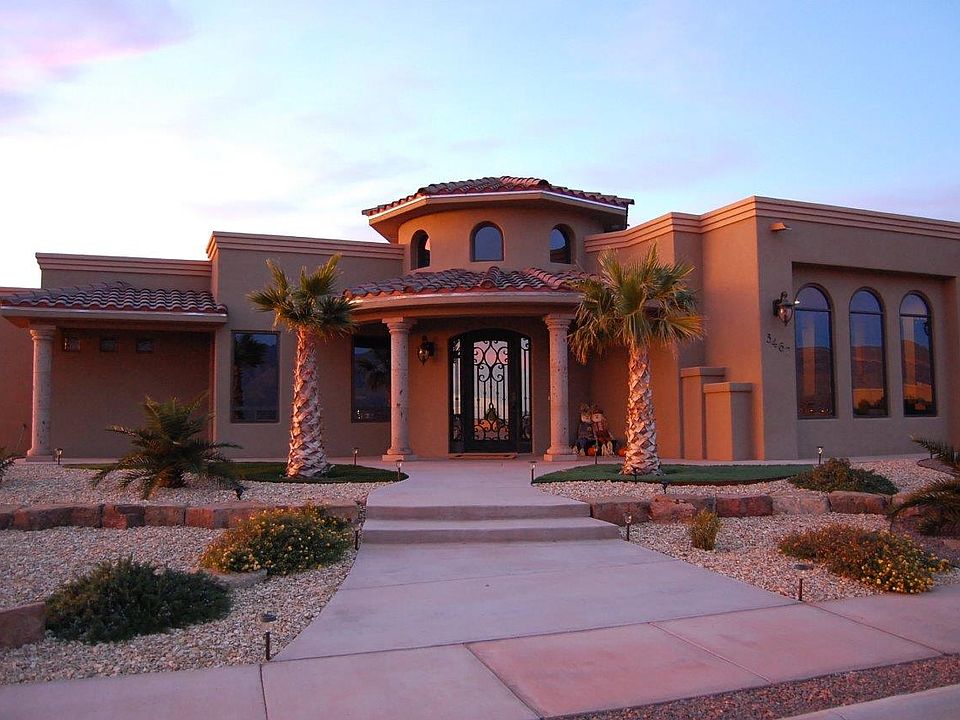 1st image of 3467 Calle Verde Dr