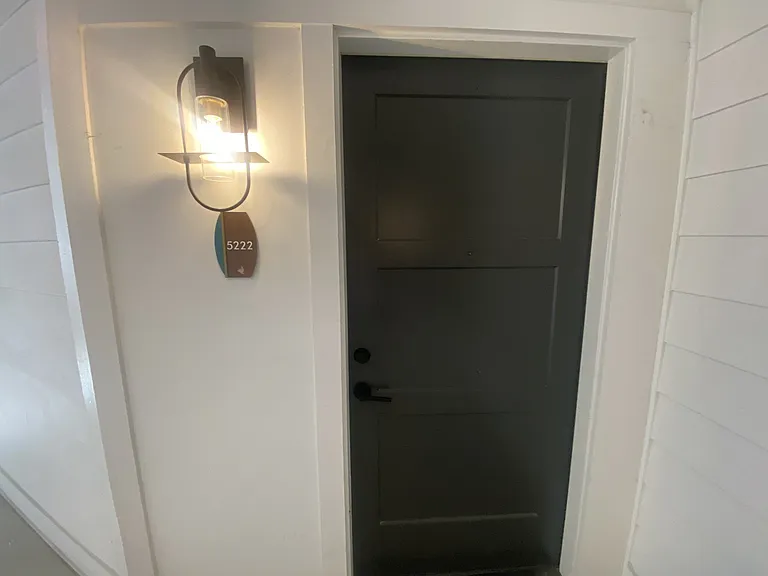 The Wren Apartments — Photo 200