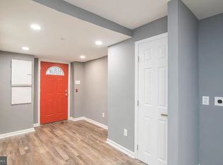 207 S 49th St #A, Philadelphia, PA 19139