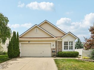 12462 Brookline St, Carmel, IN 46032
